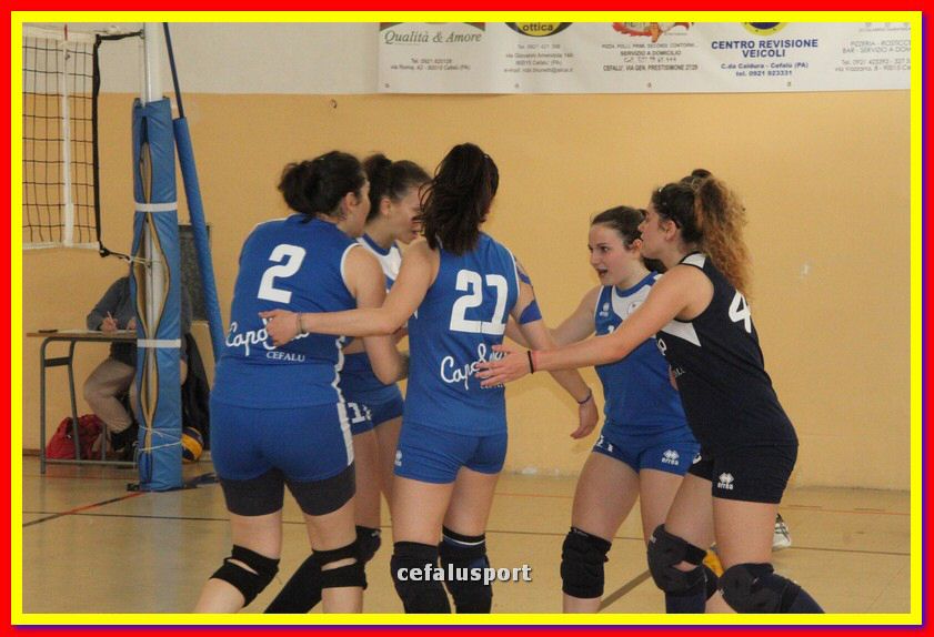 160503_2DF_Caccamo 104_tn.jpg